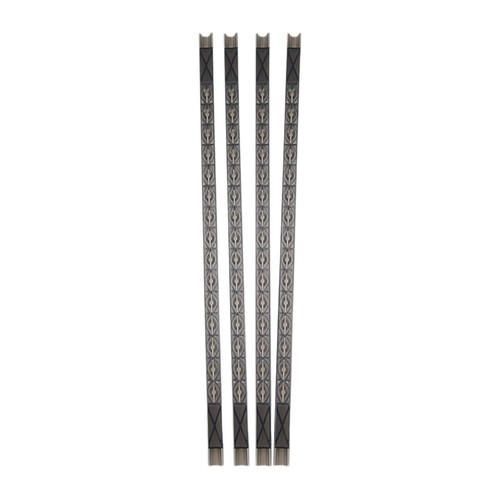 Lot cages élevage - lot, 4