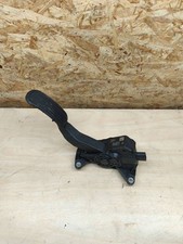 Toyota Yaris Cross 2025