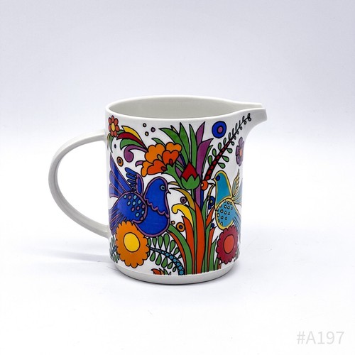 Villeroy boch acapulco - &,
