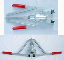 BOUCHONNEUSE - BOUCHEUSE -