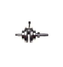 Vilebrequin pour quad ATV 250 Shineray STXE AC