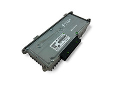 ES461 AUDI A6 Allroad 2016 Sound Amplifier 8R0035223H