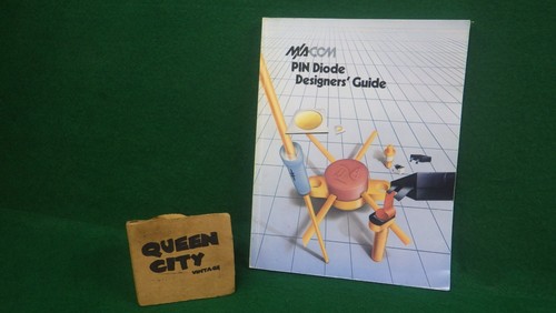 Macon pion diode designer - diode,