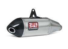 Yoshimura 123400D520 RS-4