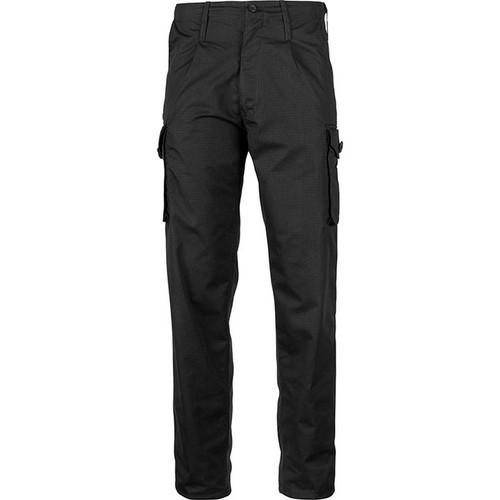 Mil com pantalon - mil-com,