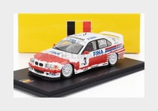 Spark-Model Sb675 Bmw -