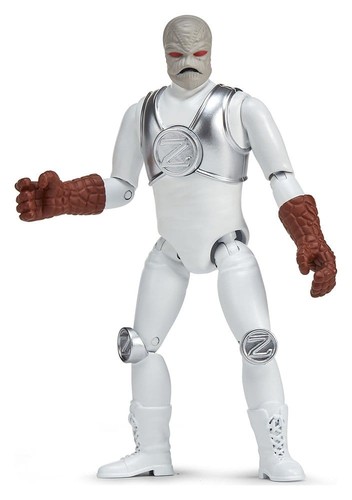 Power rangers figurine - power, de