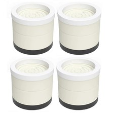 Coussin de Pied de Table et de