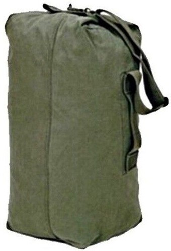 Sac paquetage militaire 77 - sac,
