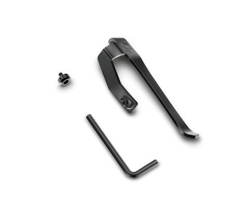 Victorinox clip swiss tool - swiss,
