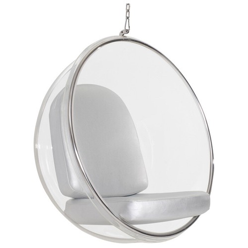 Eero aarnio hanging bubble - eero,
