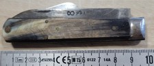 Pradel Dassaud Knife