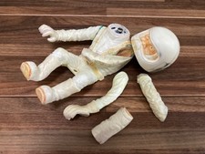 Vintage TAMIYA Wild Willy