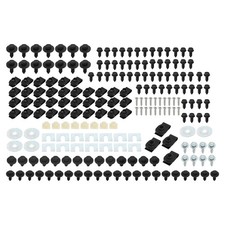 Kit Quincaillerie Boulons