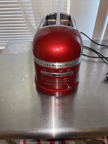 Kitchenaid kmt2203ca pro line - kmt2203ca,