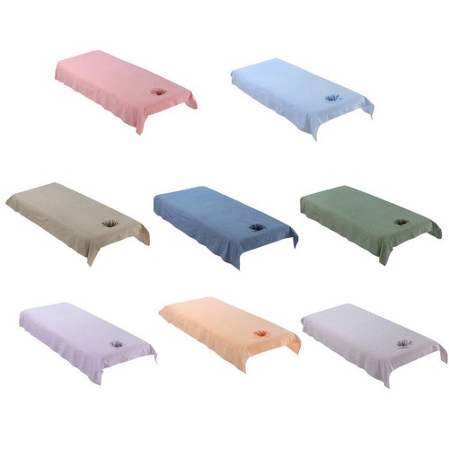 Housse matelas lavable pour - de,