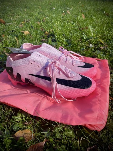 Crampons nike - crampons,