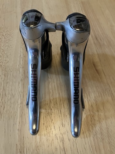 Shimano dura ace 7700 c - shimano, dura-ace