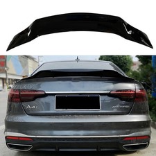 Spoiler Aileron Pour Audi A4
