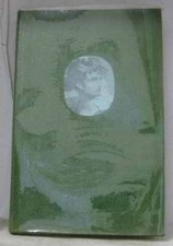 Un homme d'ouessant |