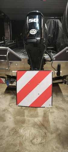 Outboard motor accessories - motor,