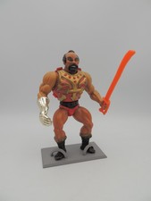 Maitres De L'univers - Jitsu -