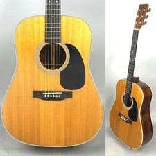 Martin D-28 2013 (2013)