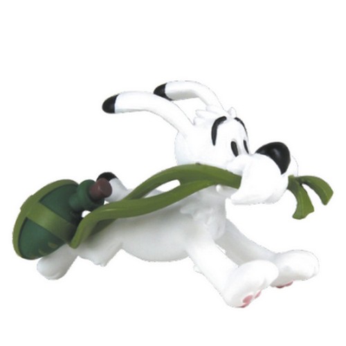 Figurine collection plastoy - collection,