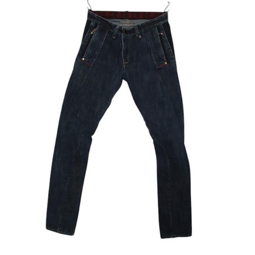 Jeans levi engineered - jeans, levi's