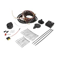 Jeu de cables electriques 13