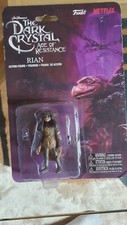 The Dark Crystal: Age of Resistance - Funko - Rian