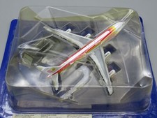 Avions de ligne - Airbus