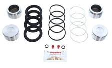 Pour Ford Zodiac 1968-1972