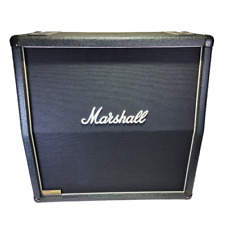Marshall 1960AV 4x12 Angled Cabinet 280W MONO, 140W STEREO