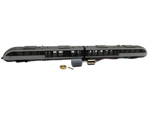 Micromoteur nf060f moteur - nf060f,