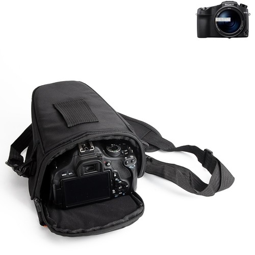 Pour sony cyber - pour, cyber-shot