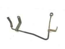 Mazda 6 MK1 2.0D 100kW Diesel