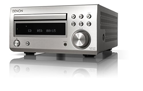 Tuner radio large fm - tuner,