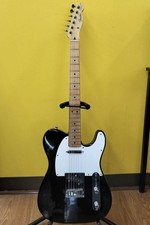FENDER JAPAN FENDER JAPAN Telecaster Type