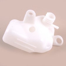 1x Coolant Reservoir Expansion