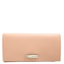 Longchamp Roseau Powder Ladies