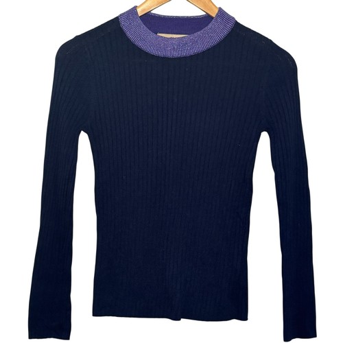 Nain atelier korean fashion - nain,