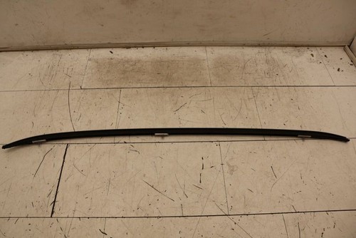 Barre toit bmw serie - de,