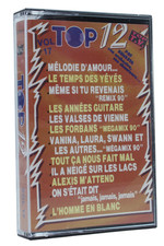 Top 12 - Compilation   -