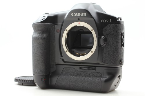 Canon eos appareil photo - canon, hs
