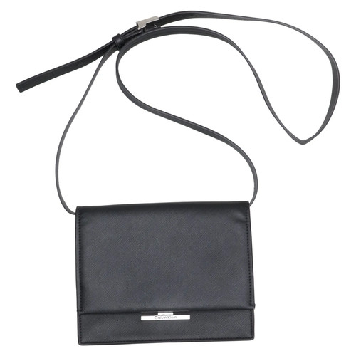 Calvin klein sac à - klein,,