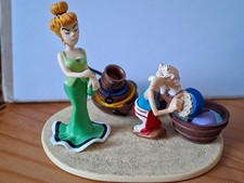 Figurine Résine Asterix -