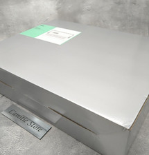 Korg Opsix MkII 64 Voice FM ALTERED Keyboard Synthesizer Japan Mk II 2 37 Key