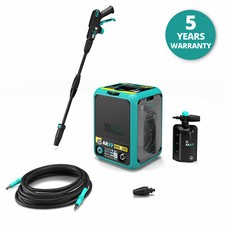 ARXP Nettoyeur Haute Pression