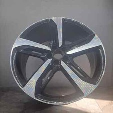 1x jante alu Audi RS6 S6 jante